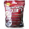 GAINER 737 3000g HMOTA PROTEÍN SILA XXL MASS MEGABOL