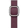 Apple Watch 41mm Mulberry Modern Buckle - Large MUH93ZM/A