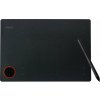 EVOLVEO Grafico TW, grafický tablet s kolečkem