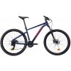 Lapierre Edge 2.9 2023 Priemer kolies: 29