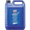 LM MOTOROVÝ OLEJ MARINE 4T 10W-40 - 5L LIQUI MOLY 1239