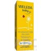 Weleda nechtíkový ochraný balzam 30 ml