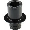 Novatec krytka 12 mm pre D791SB-CL