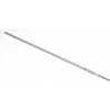 ASTA Rutilové elektródy 2,5mm 5kg S-25WE5