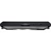 Digestor WHIRLPOOL WCN 65 FLK (859991645520)