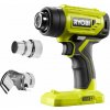 Ryobi R18HG-0