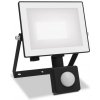 Philips P6771