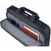HP INC. HP Everyday 14 Odyssey Gray Laptop Bag - brašna A08JVAA