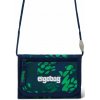 Ergobag Neck Pouch FireBear Dragon uni