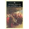 Can You Forgive Her? (Anthony Trollope)(Brožovaná)