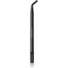 Catrice Lift & Laminate Brow Tool kefka na obočie 1 ks