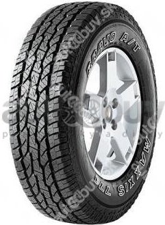 Maxxis Bravo SERIES AT-771 205/70 R15 96T