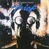 Tangerine Dream: Thief - CD