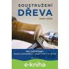 E-kniha Soustružení dřeva - Barry Gross