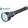 Olight Javelot Turbo 1300lm Farba tela: Piesková