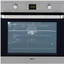 Beko OIM 22300 X