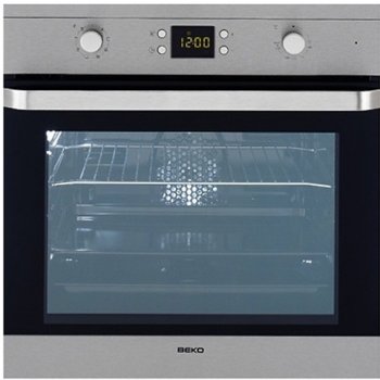 Beko OIM 22300 X