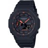Casio GA-2100-1A4ER G-Shock 45mm