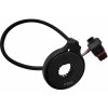 ROCKRIDER Snímač tempa P24L DV3