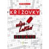 Křížovky - citáty (Jan Beer)