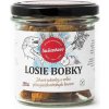 Sušienkovo Losie bobky 110g