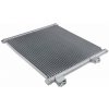 Chladič kondenzátora klimatizácie FORD KA (CCQ) (96-) 1.3 I (W/O DRYER, MAN) 1056494 NTY