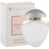 Bvlgari Omnia Crystalline 25 ml toaletná voda pre ženy