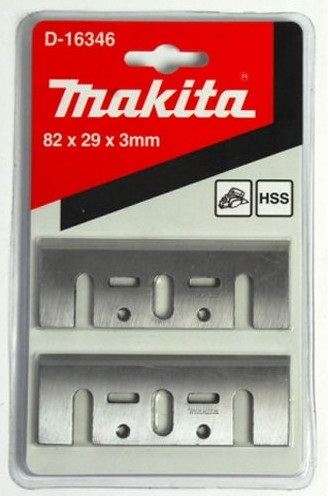 Makita D-16346