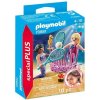 Playmobil 70881 Mořské panny při hraní