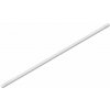 McLED Trubica LED T8 20 W, 4000 K, CRI80, 2600 lm, 130 lm/W, 1200 mm 8595607160995