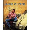 Jamie\'s Italy - Jamie Oliver