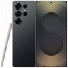 Samsung Galaxy S25 Ultra 5G 1TB, Titanium Black SM-S938BZKHEUE