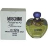 Moschino Toujours Glamour Toaletná voda - Tester, 100ml, dámske