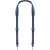PGYTECH Camera Shoulder Strap(Dark Blue) 6976100482043