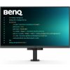 BENQ RD320UA METALLIC GREY 9H.LMTLA.TBE