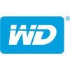 Western Digital Purple Pro WD240PURP pevný disk 24 TB 7200 ot/min 512 MB 3.5