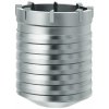 MILWAUKEE VŔTACIA KORUNKA TCT (2-DIELNA) SDS-MAX 40 X 100 MM 4932245992