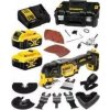 DeWALT DCS356P2
