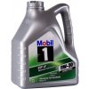 MOBIL 1 ESP LV 0W-30 4L