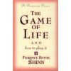 Game of Life and How to Play it