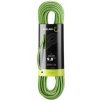 Lano EDELRID BOA GYM 9,8/50 OASIS