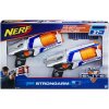 Nerf N-Strike Elite 2x Vystreľovač Strongarm B8995