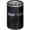 Hengst Filter H60WK06 Palivový filter