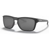 Oakley Sylas oo9448 01