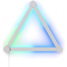 Nanoleaf Lines Expansion Pack 3PK