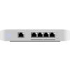Ubiquiti UBNT UniFi Switch Flex XG [4x100M/1G/2.5G/5G/10Gbps, 1x10/100/1000Mbps, PoE]