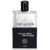 Chevignon Forever Mine Into The Legend for Men voda po holení 100 ml