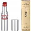 Yves Saint Laurent Loveshine Lipstick hydratačný lesklý rúž 150 Nude Lingerie 3,2 g