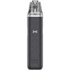 Oxva Xlim Go POD Kit 1000 mAh Farba:: Dark Grey