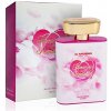 Al Haramain Romantic parfumovaná voda pre ženy 100 ml